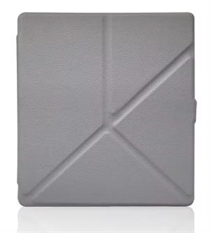 eBookReader Onyx BOOX Go 7 origami cover grå